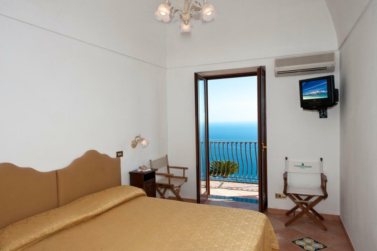 Casa Lavinia - The Beauty&Coastline In Your Sight! Appartamento Positano Esterno foto